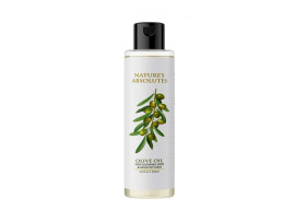 Nature's Absolutes Olive Oil, 200ml